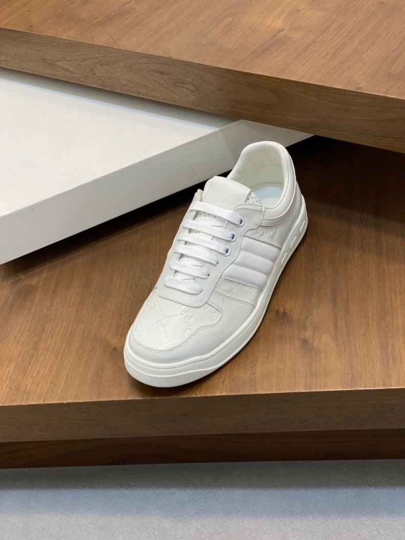 Gxccx Casual Shoes Elegant 155935