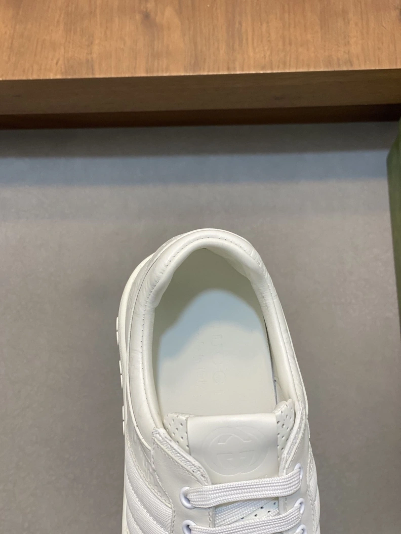 Gxccx Casual Shoes Elegant 155935