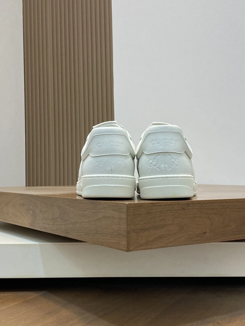 Gxccx Casual Shoes Elegant 155935