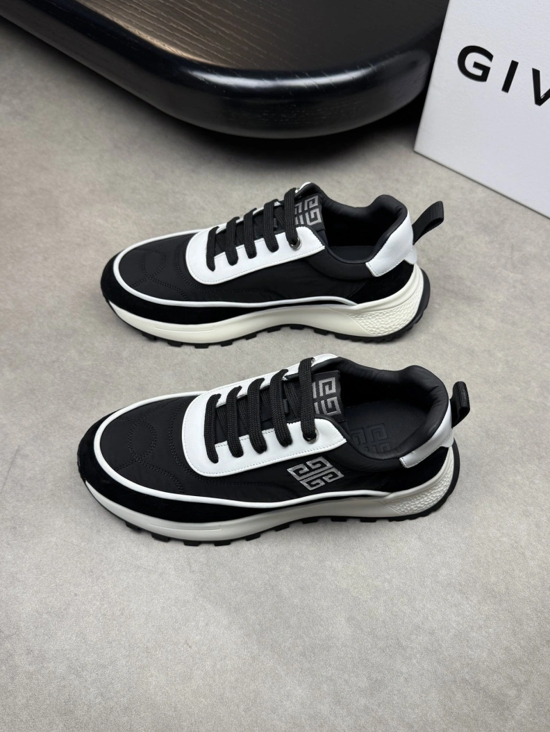 SmartChoice Gxvxnchy Sneakers 152058