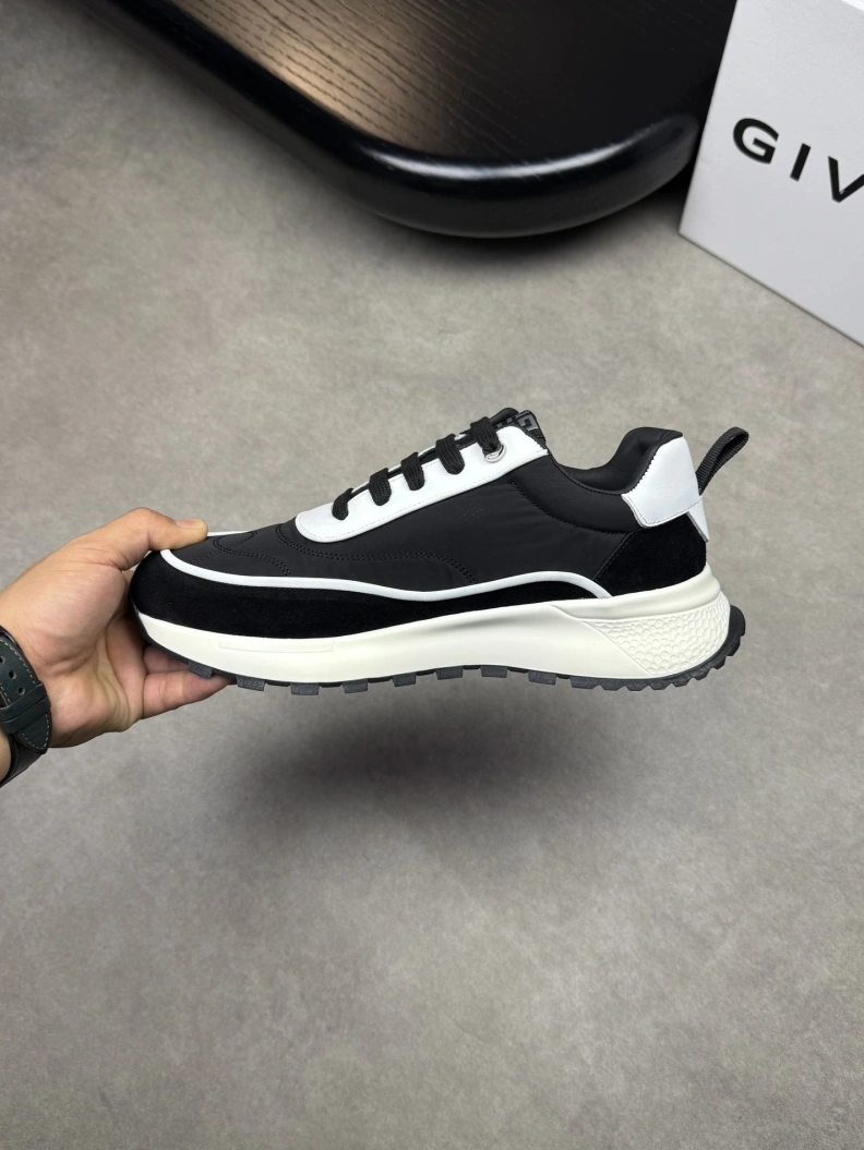 SmartChoice Gxvxnchy Sneakers 152058