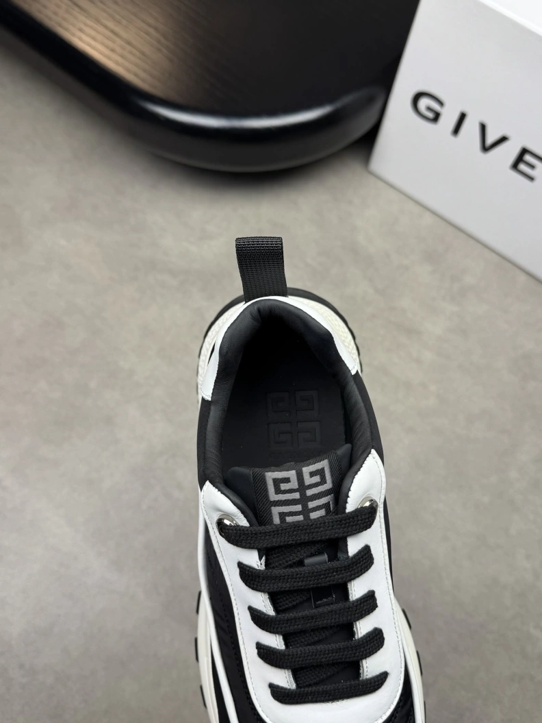 SmartChoice Gxvxnchy Sneakers 152058