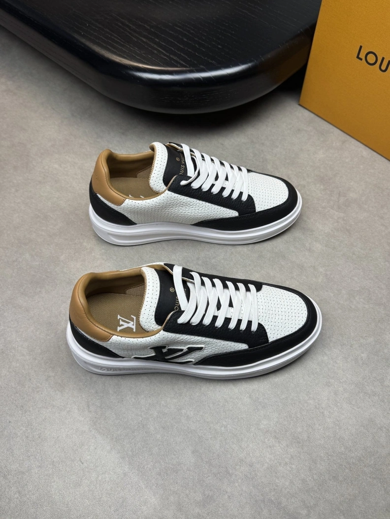 Durable LX Sneakers 181084
