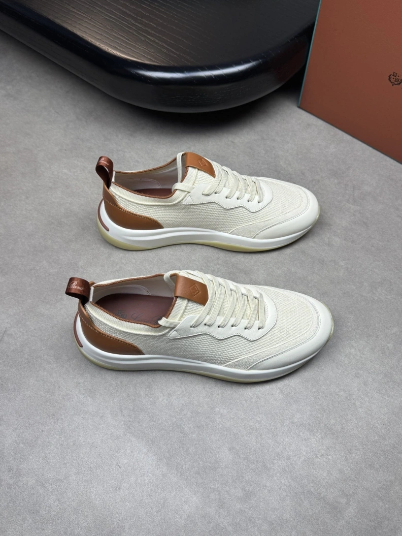 Practical Othxr Sneakers 210346