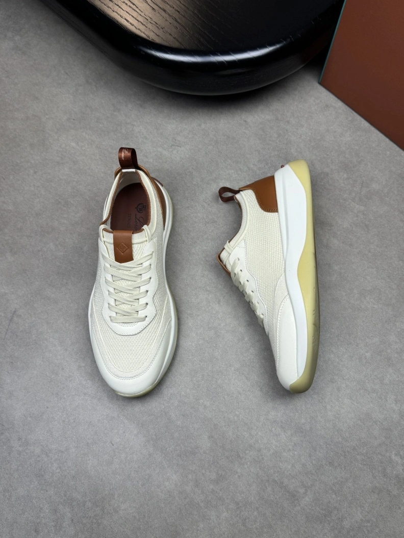 Practical Othxr Sneakers 210346