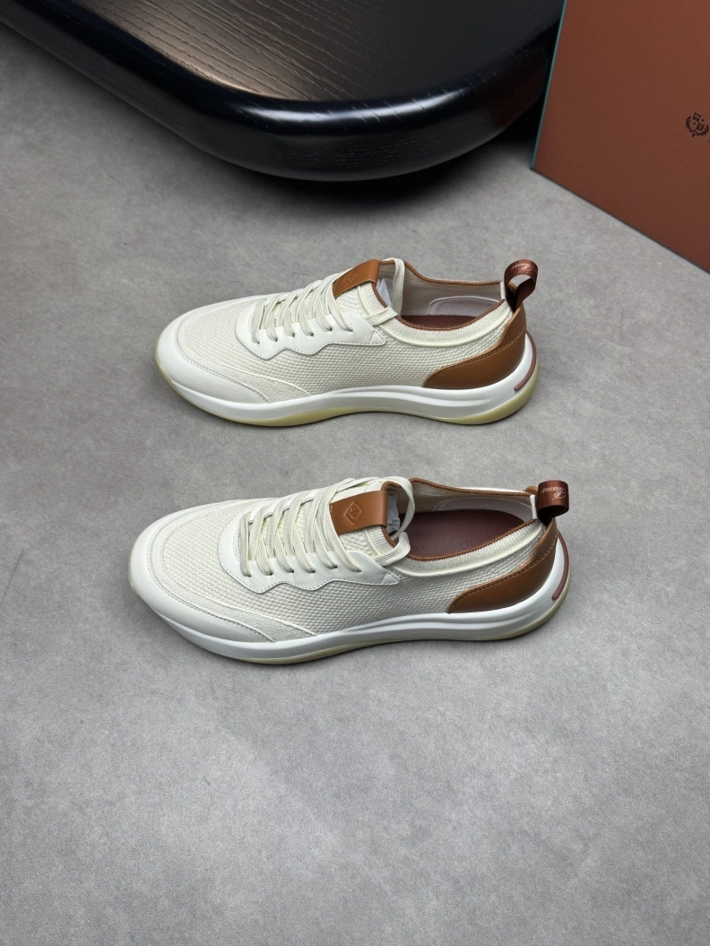Practical Othxr Sneakers 210346
