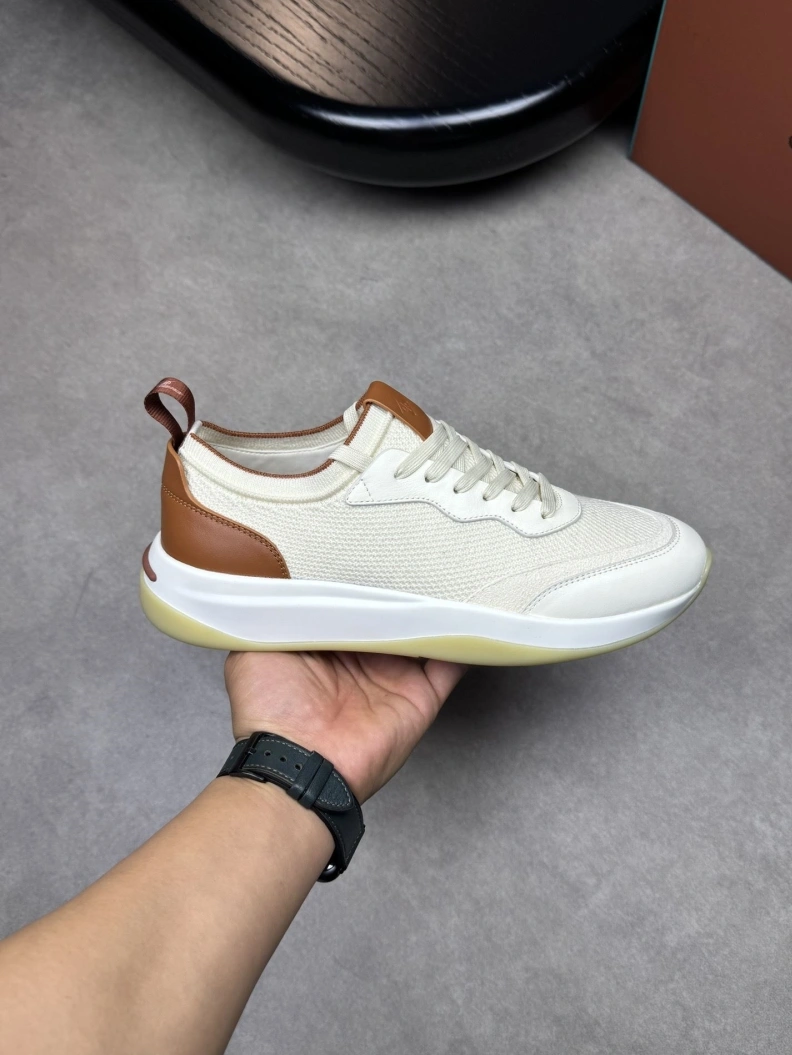 Practical Othxr Sneakers 210346