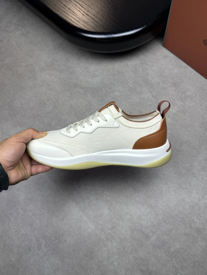 Practical Othxr Sneakers 210346