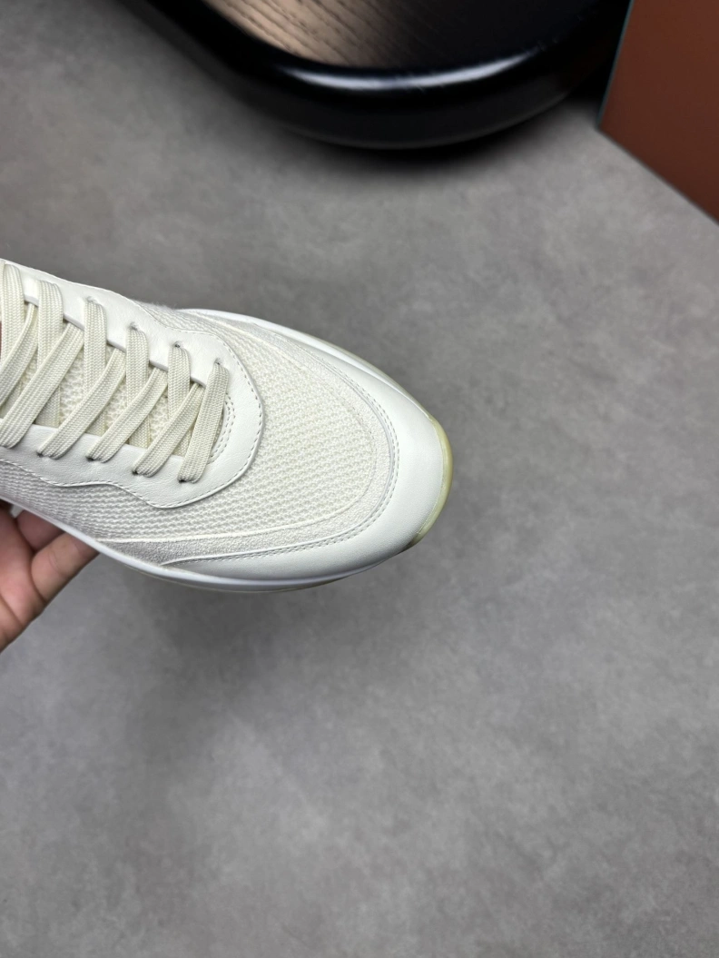 Practical Othxr Sneakers 210346