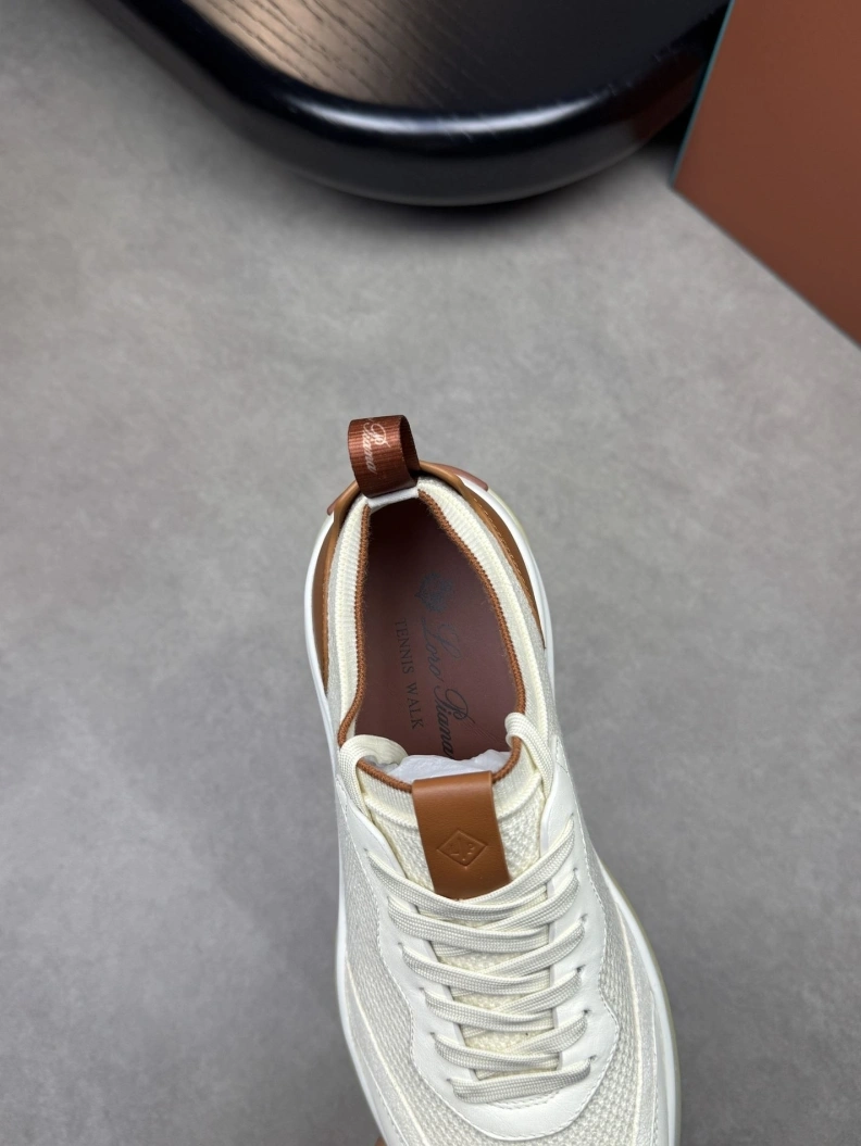 Practical Othxr Sneakers 210346