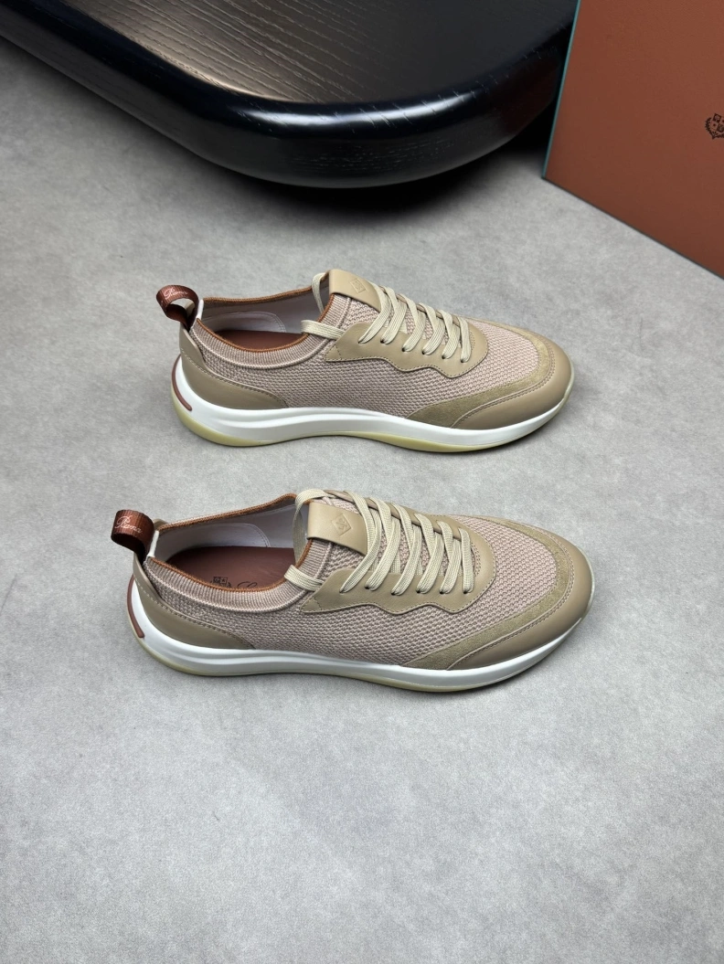 BestValue Othxr Sneakers 210345