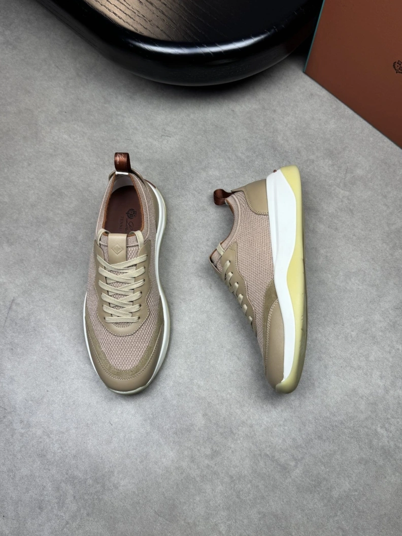 BestValue Othxr Sneakers 210345