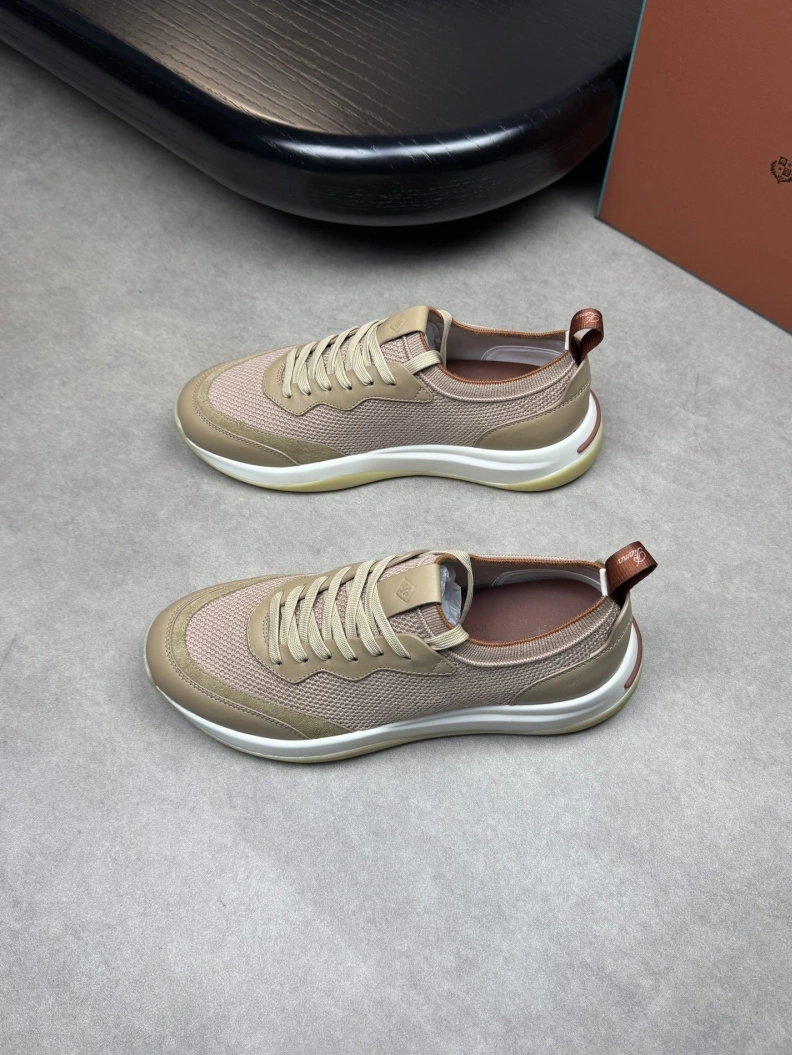 BestValue Othxr Sneakers 210345