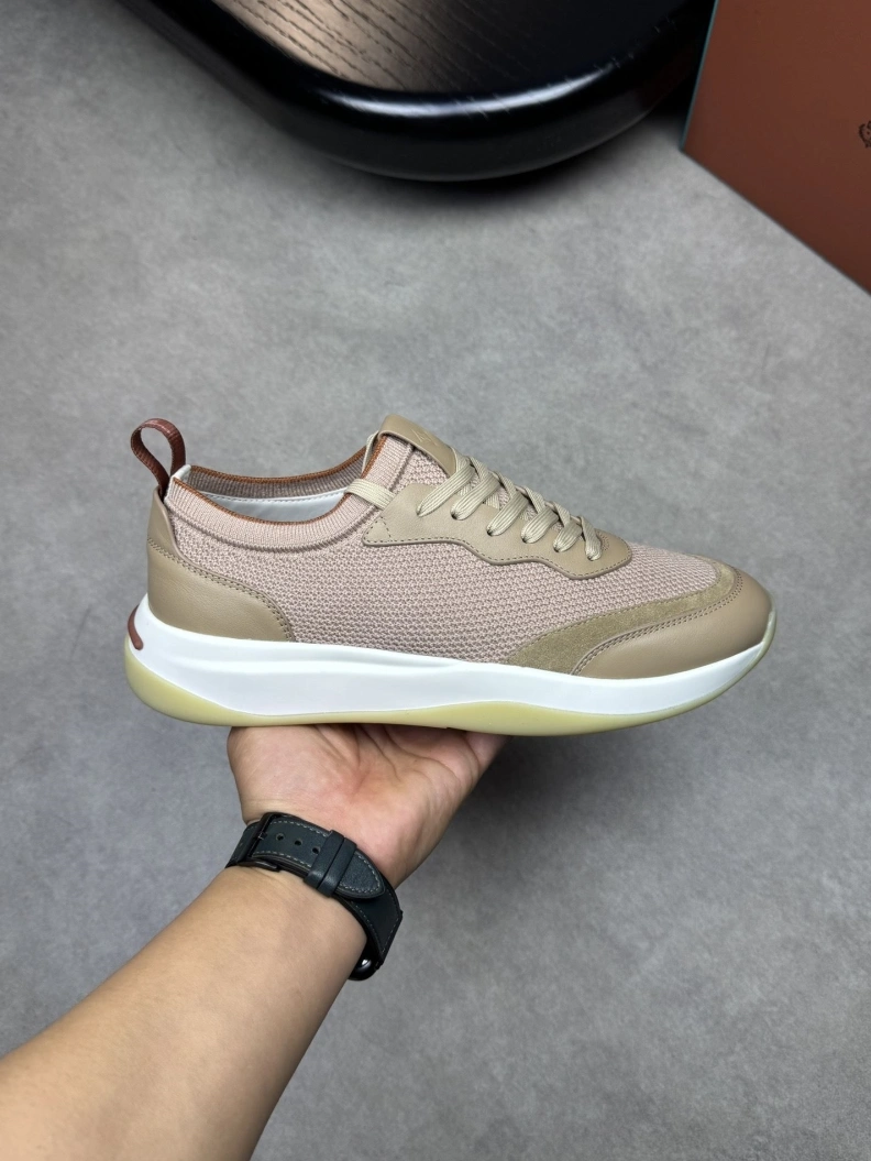 BestValue Othxr Sneakers 210345