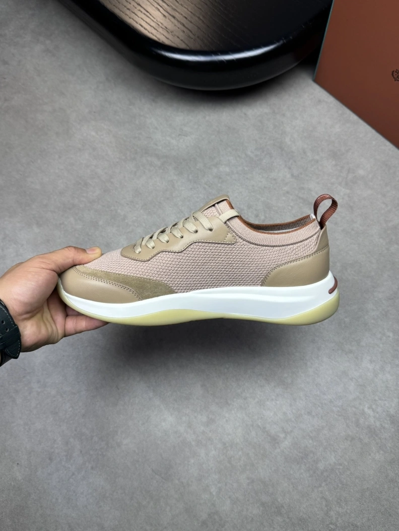 BestValue Othxr Sneakers 210345