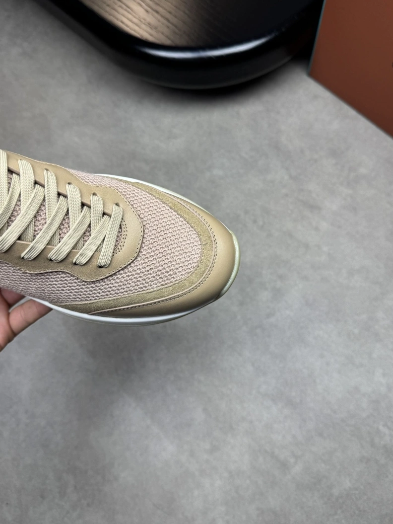 BestValue Othxr Sneakers 210345