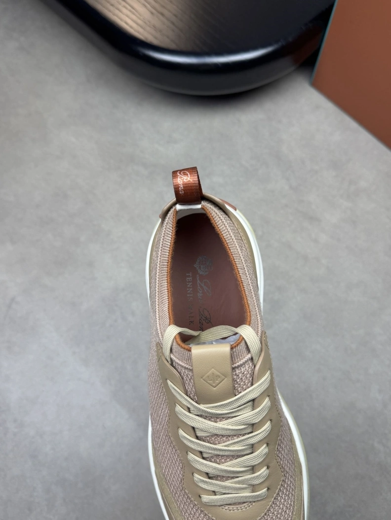BestValue Othxr Sneakers 210345