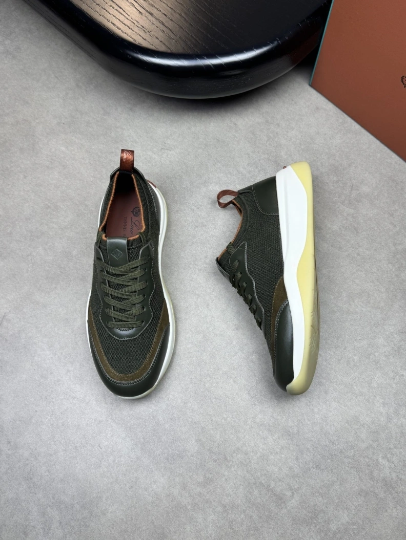 Classic Othxr Sneakers 210343
