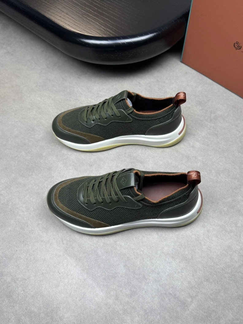 Classic Othxr Sneakers 210343