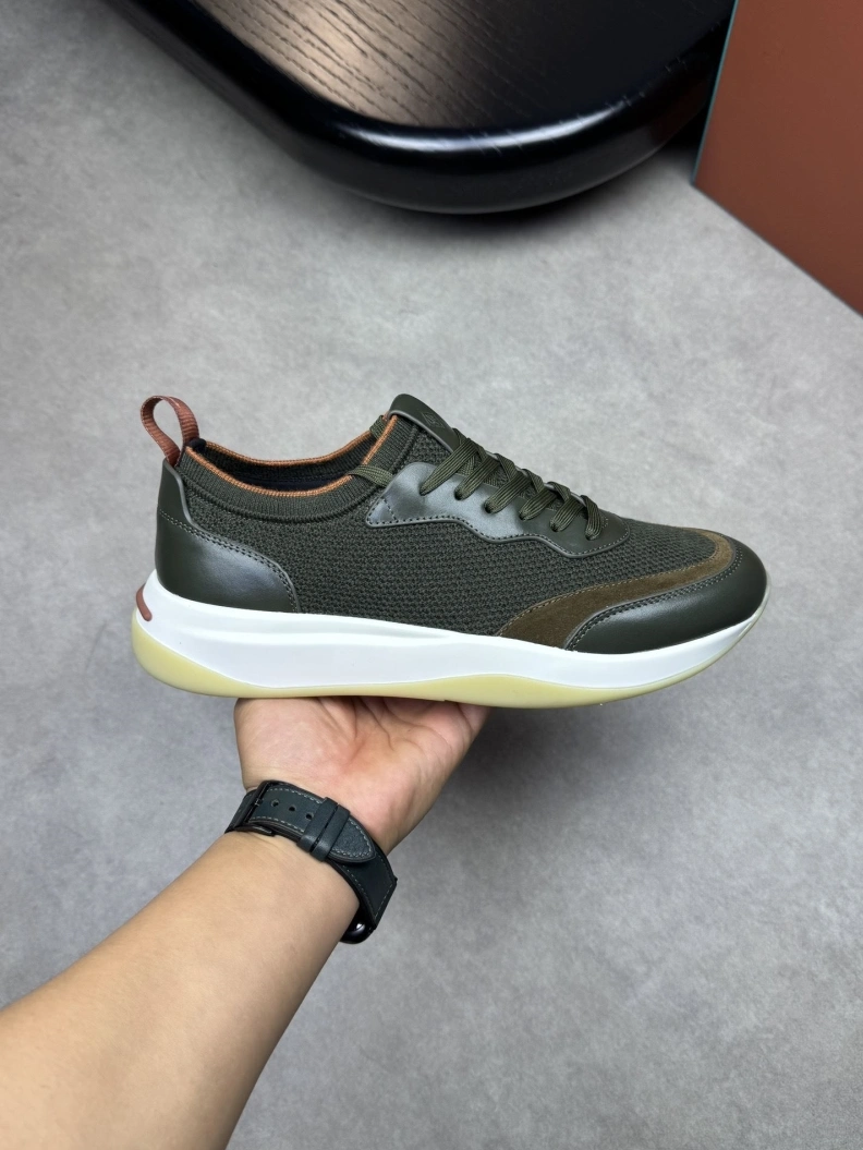 Classic Othxr Sneakers 210343