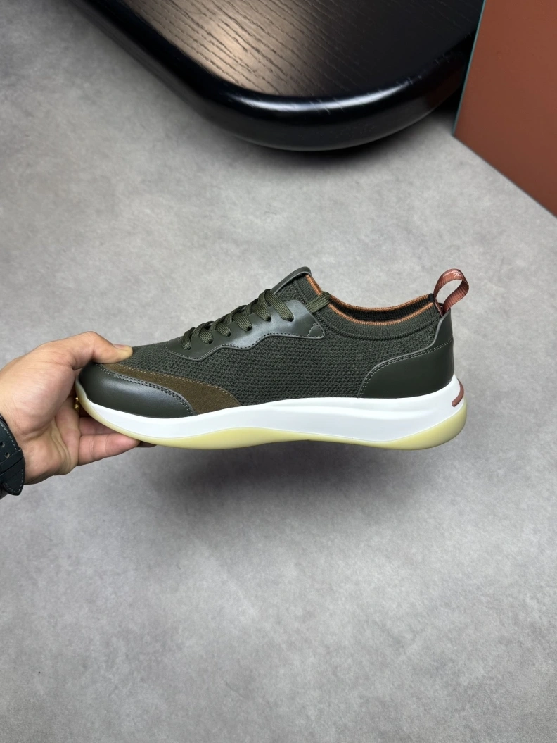 Classic Othxr Sneakers 210343