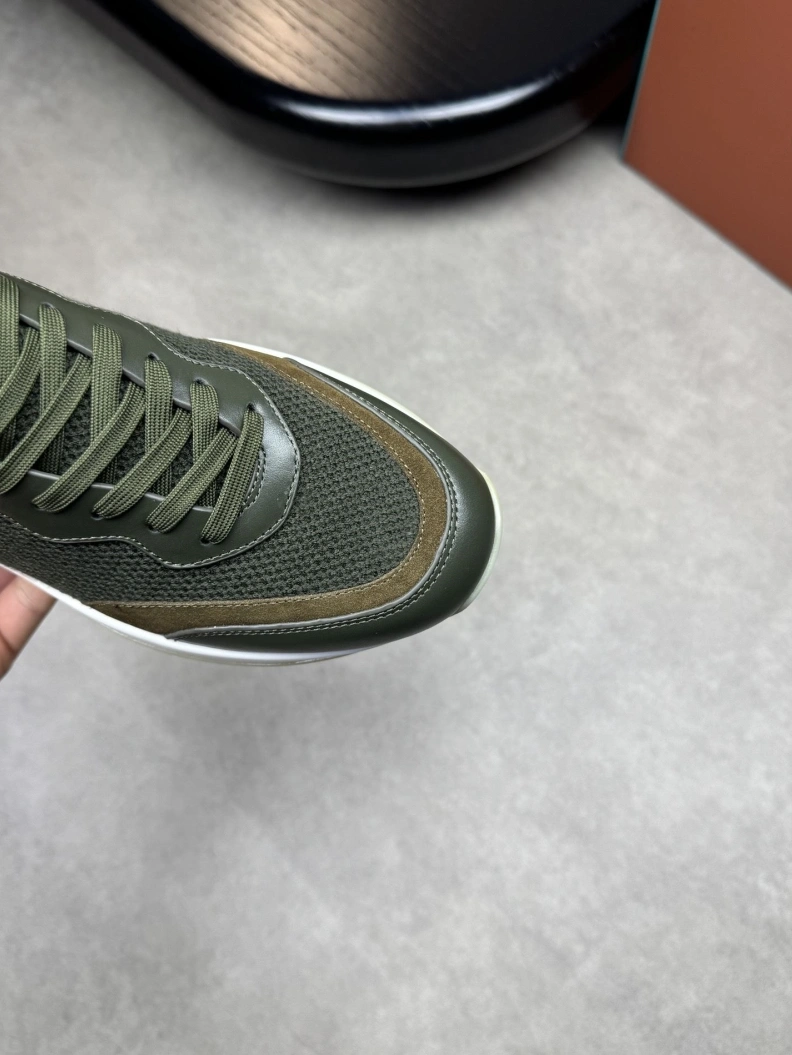 Classic Othxr Sneakers 210343