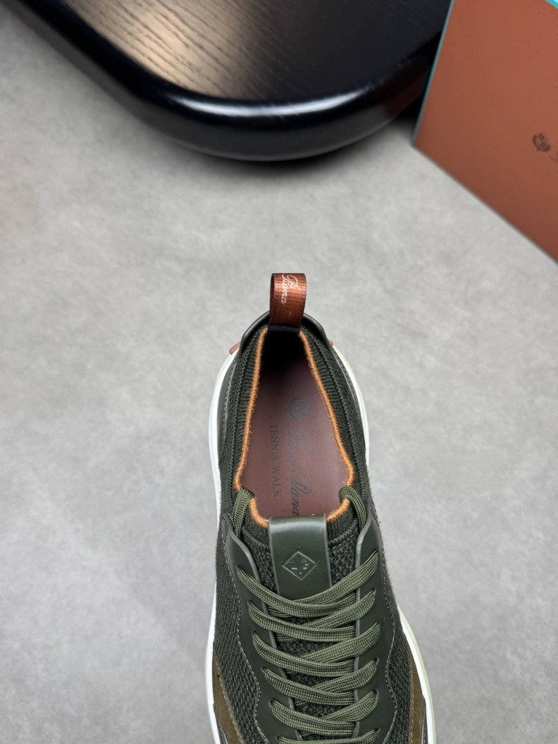 Classic Othxr Sneakers 210343