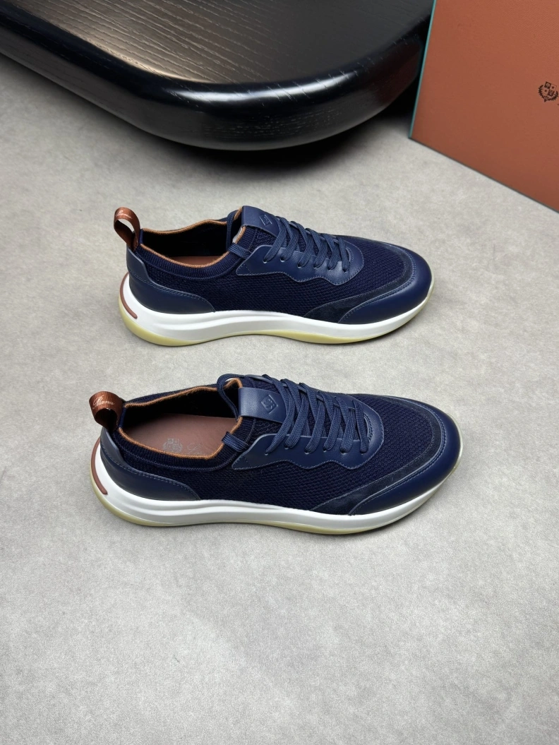 Timeless Othxr Sneakers 210342