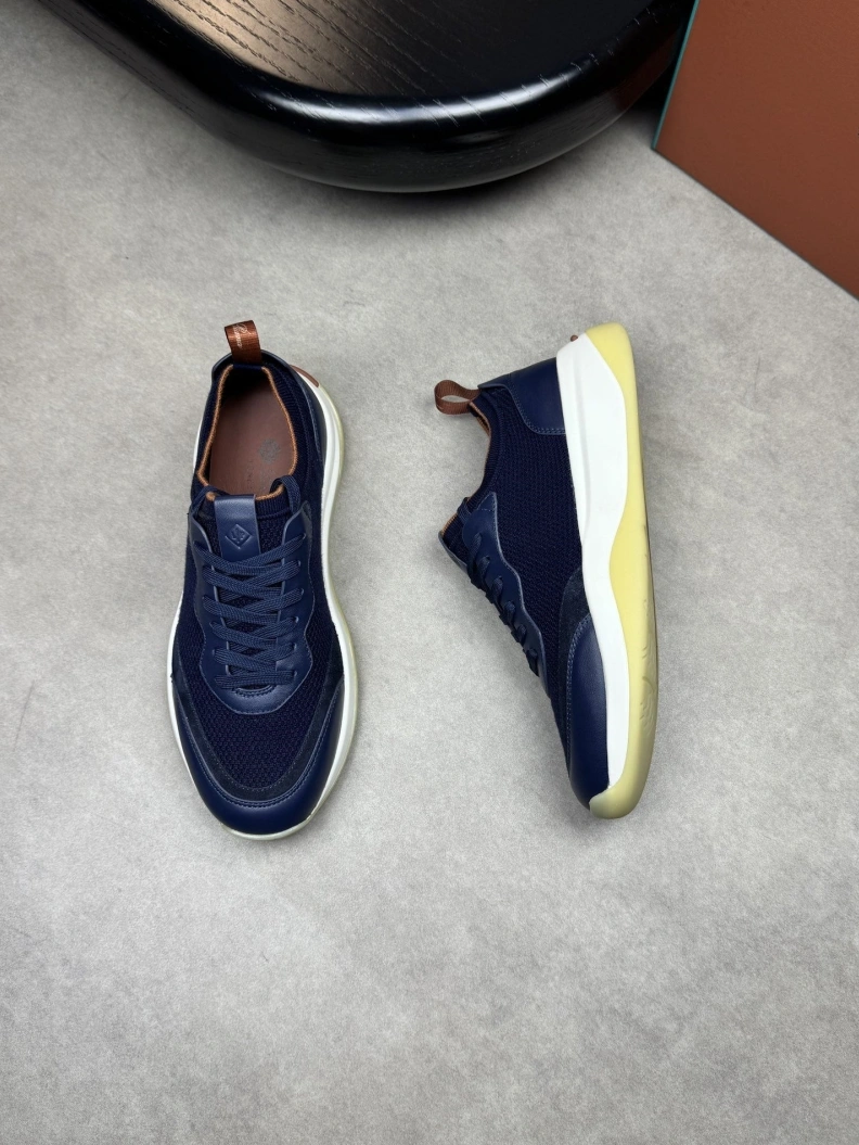 Timeless Othxr Sneakers 210342