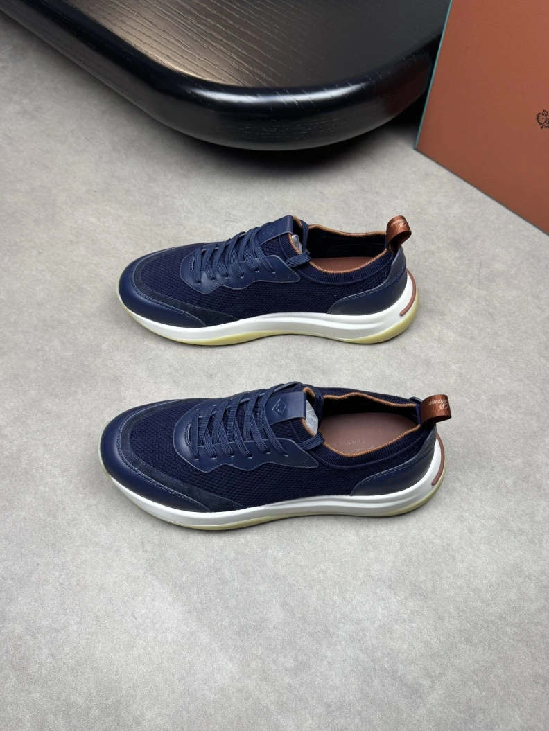Timeless Othxr Sneakers 210342