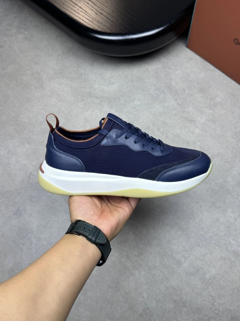 Timeless Othxr Sneakers 210342