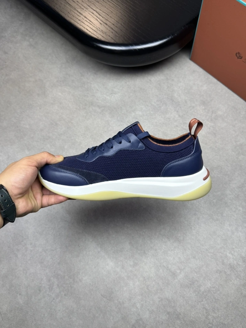 Timeless Othxr Sneakers 210342