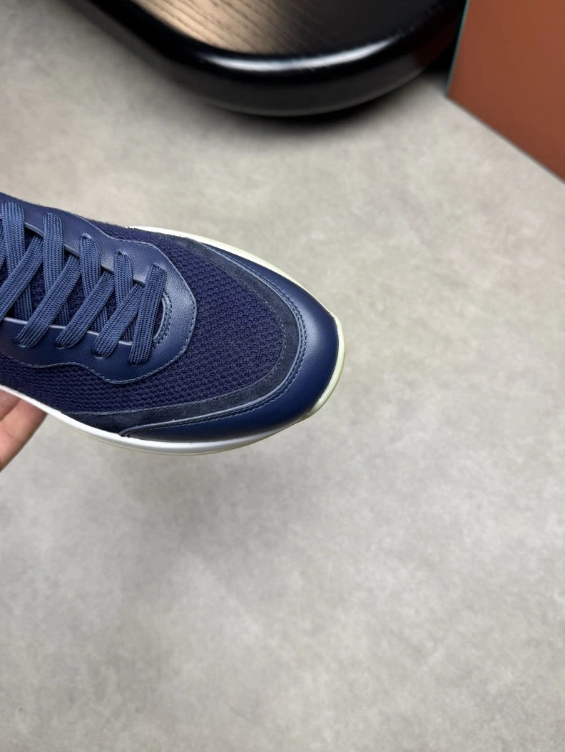 Timeless Othxr Sneakers 210342