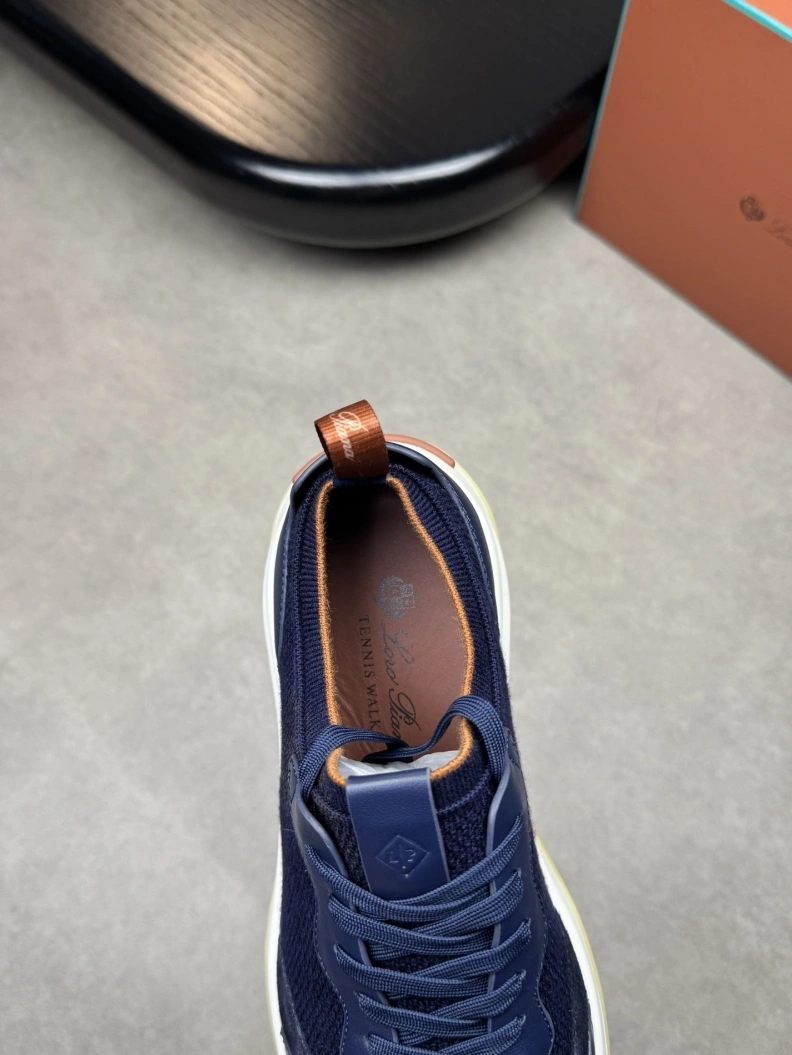 Timeless Othxr Sneakers 210342