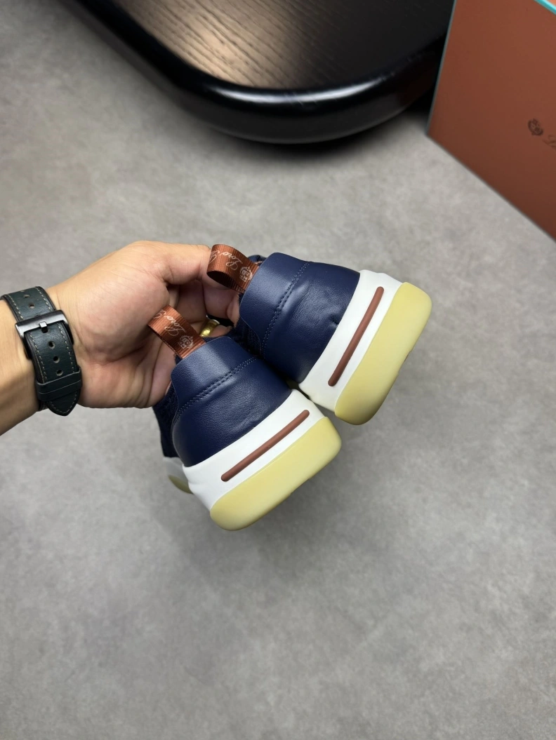 Timeless Othxr Sneakers 210342