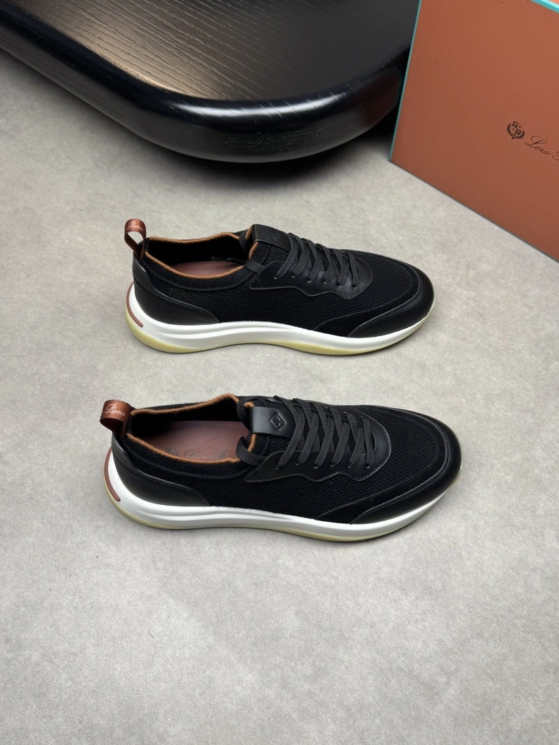 NewStyle Othxr Sneakers 210341