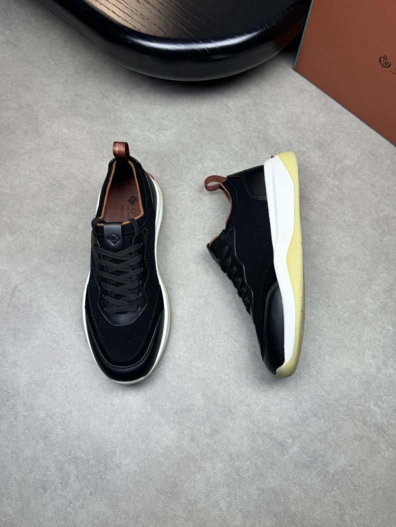 NewStyle Othxr Sneakers 210341