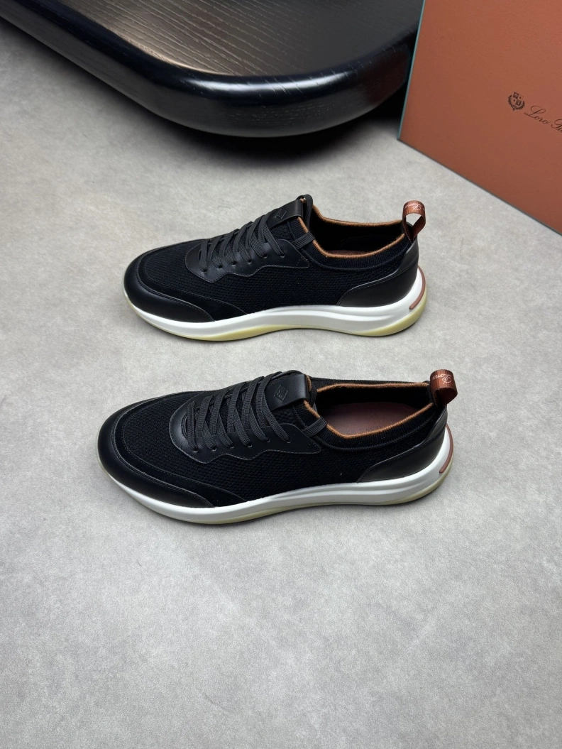 NewStyle Othxr Sneakers 210341