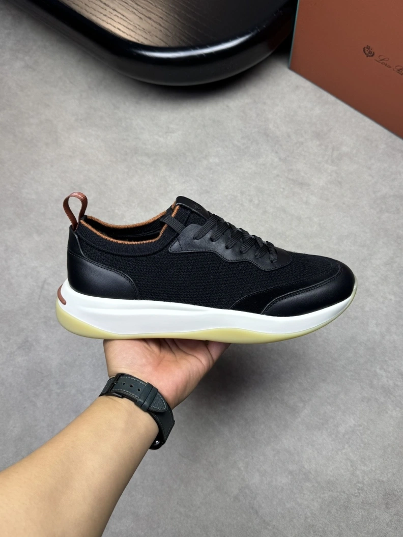 NewStyle Othxr Sneakers 210341