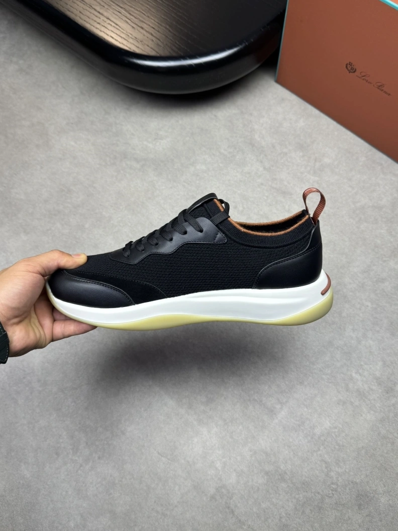 NewStyle Othxr Sneakers 210341