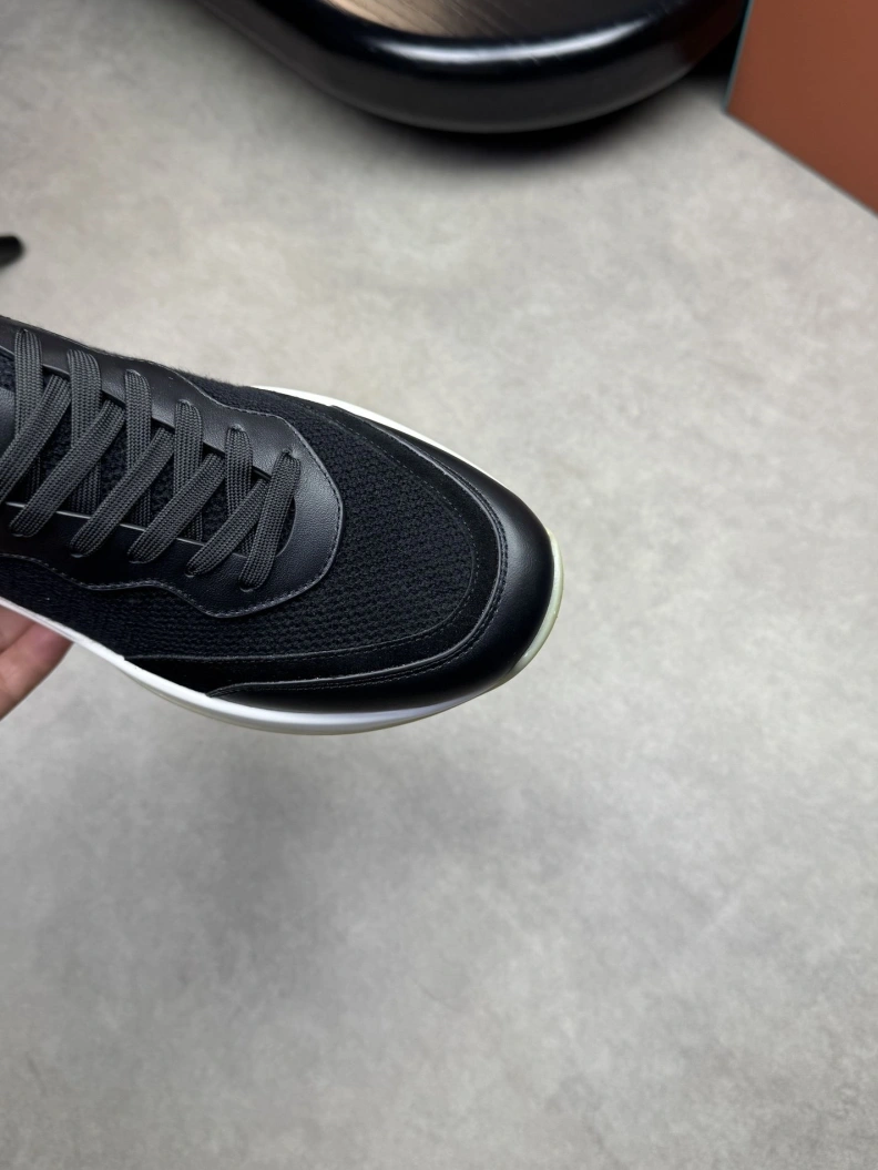 NewStyle Othxr Sneakers 210341