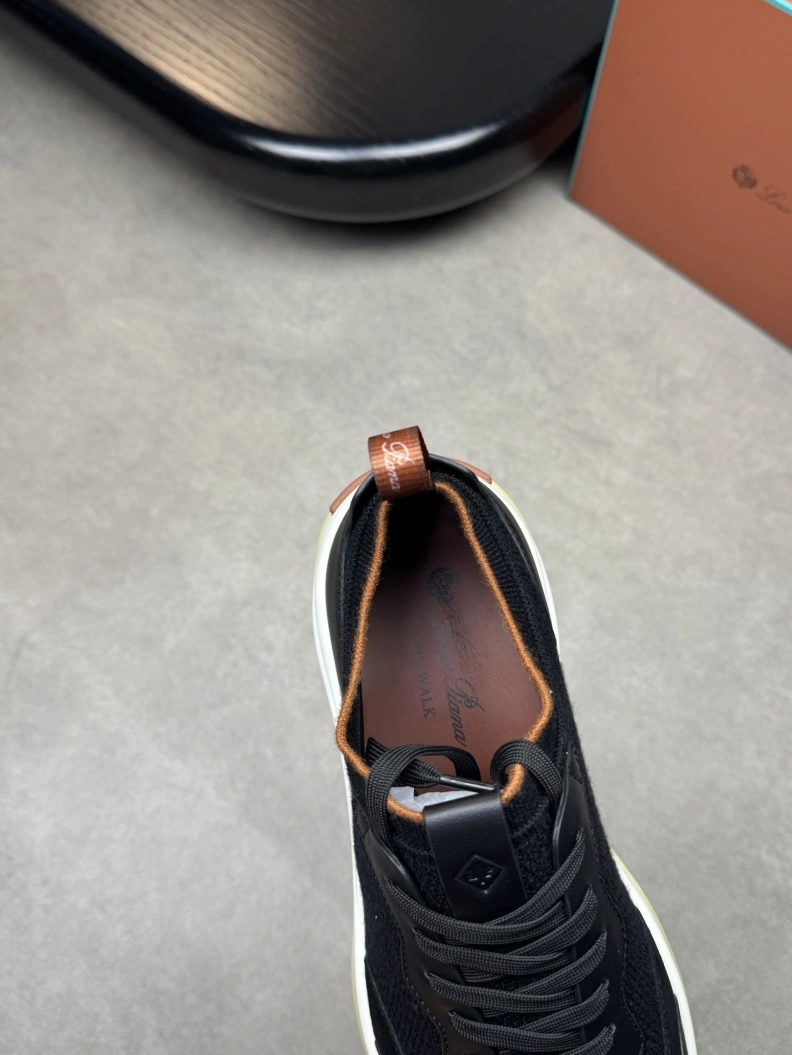 NewStyle Othxr Sneakers 210341
