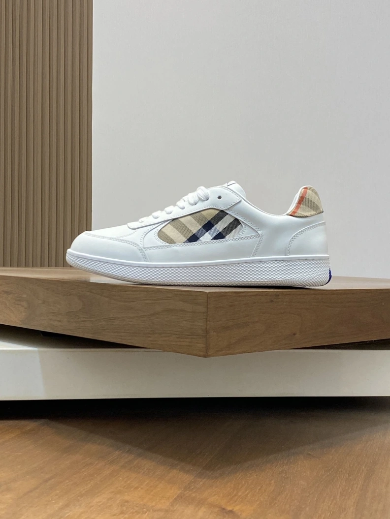 Bxrbxrry Sneakers StreetReady 114506