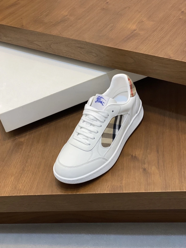Bxrbxrry Sneakers StreetReady 114506