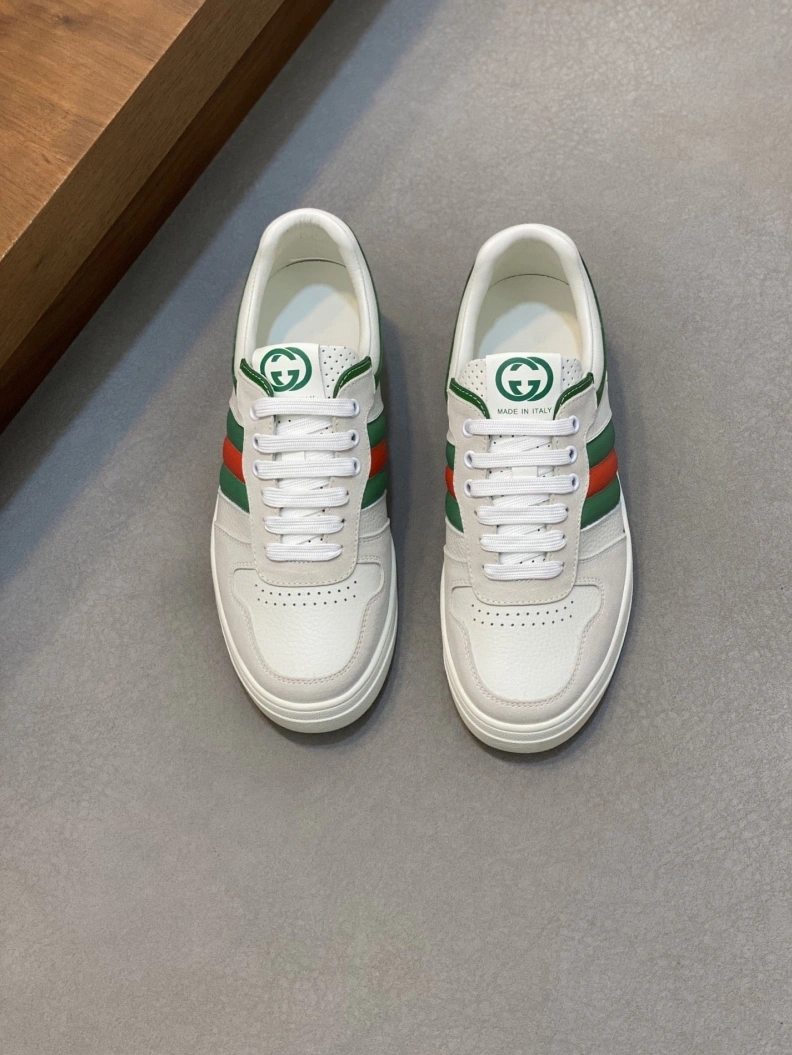 TopPick Gxccx Casual Shoes 155929