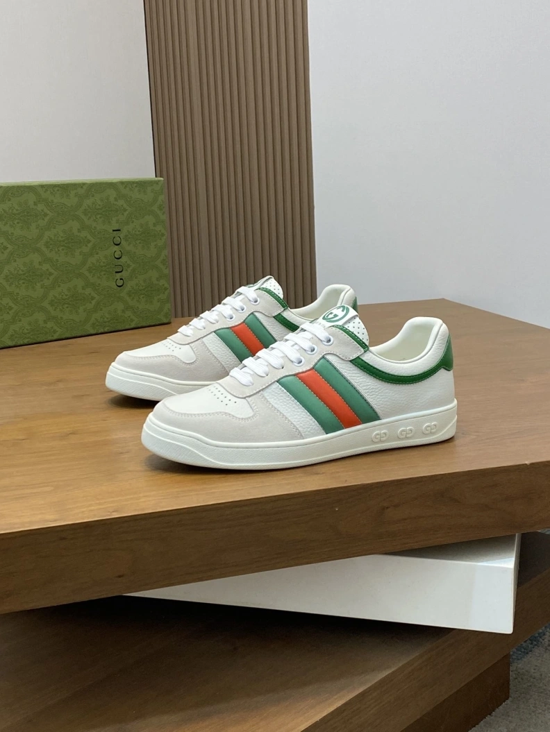 TopPick Gxccx Casual Shoes 155929