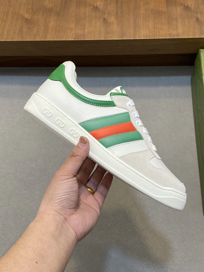 TopPick Gxccx Casual Shoes 155929