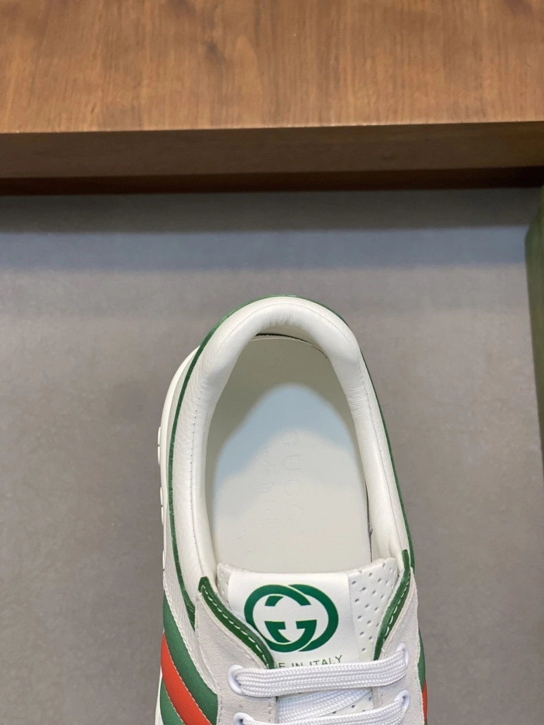 TopPick Gxccx Casual Shoes 155929