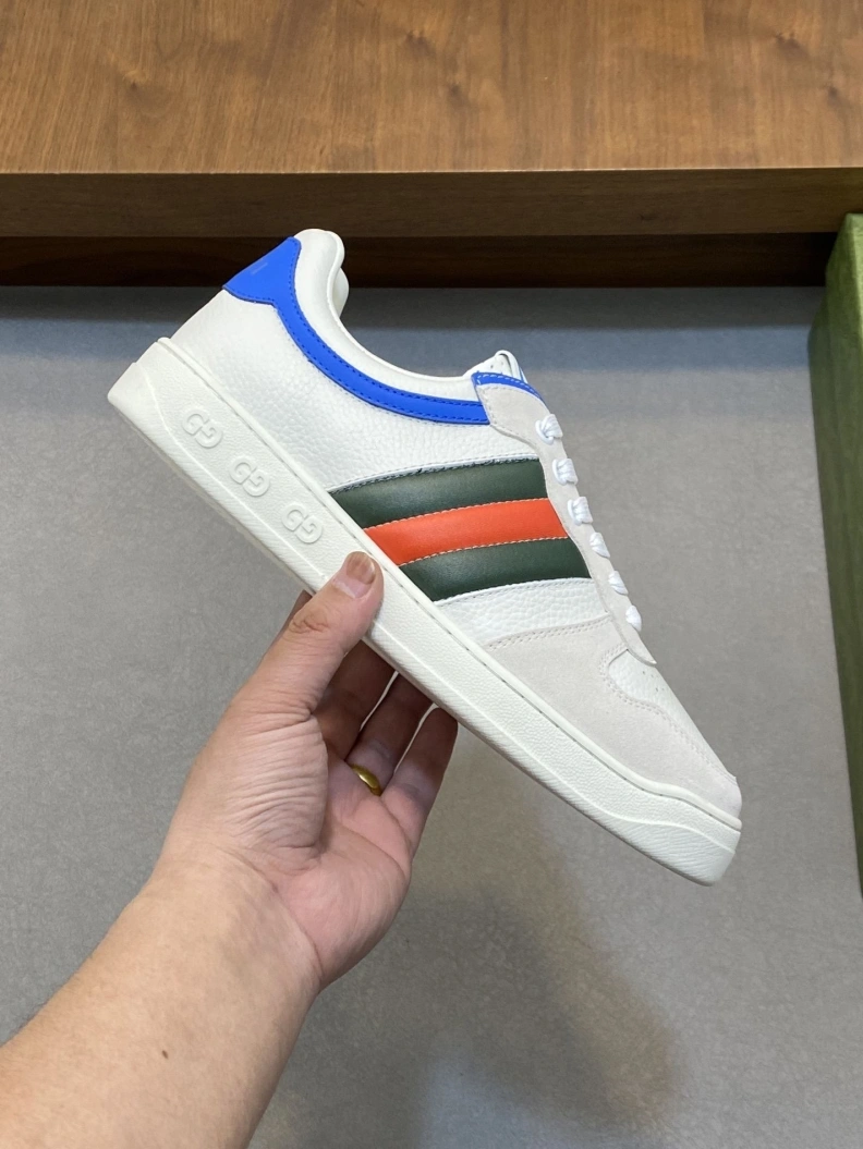 Efficient Gxccx Casual Shoes 155933