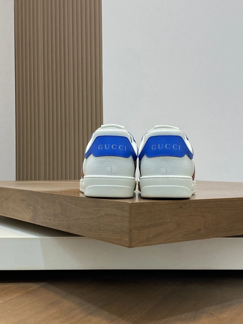 Efficient Gxccx Casual Shoes 155933